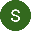Shimrit S. profile picture