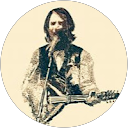 Alain Servant profile picture