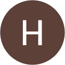 Helen G. profile picture