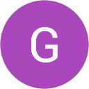Gabriela profile picture