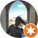 Tassy D. profile picture