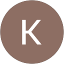 Kate H. profile picture
