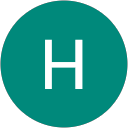 Harriet H. profile picture