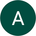Aicha E. profile picture