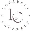 Lucrecia C. profile picture